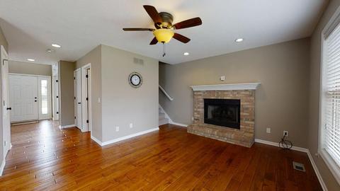 610 E Tomaras Ave, Savoy, IL 61874 photo 13