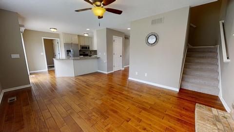 610 E Tomaras Ave, Savoy, IL 61874 photo 12