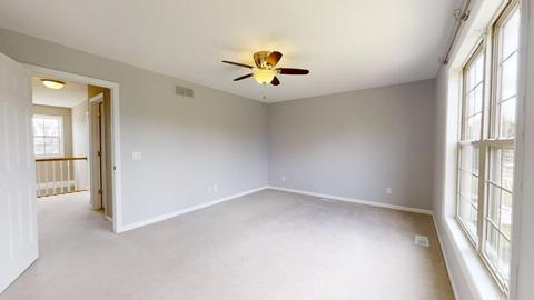 610 E Tomaras Ave, Savoy, IL 61874 photo 35