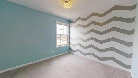610 E Tomaras Ave, Savoy, IL 61874 photo 26
