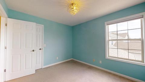 610 E Tomaras Ave, Savoy, IL 61874 photo 29