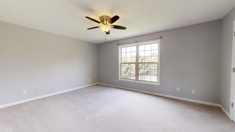 610 E Tomaras Ave, Savoy, IL 61874 photo 32
