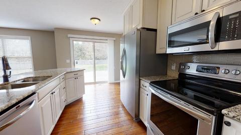 610 E Tomaras Ave, Savoy, IL 61874 photo 18