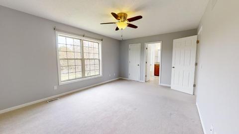610 E Tomaras Ave, Savoy, IL 61874 photo 33