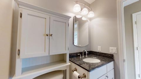 610 E Tomaras Ave, Savoy, IL 61874 photo 31