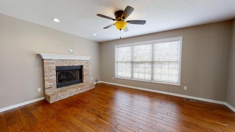 610 E Tomaras Ave, Savoy, IL 61874 photo 11