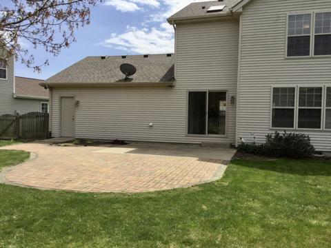 610 E Tomaras Ave, Savoy, IL 61874 photo 43