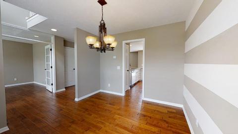 610 E Tomaras Ave, Savoy, IL 61874 photo 9