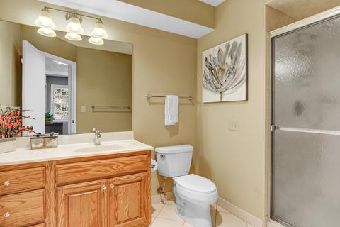 205 Alschuler Dr, Aurora, IL 60506 photo 25