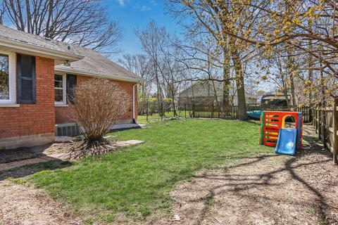 205 Alschuler Dr, Aurora, IL 60506 photo 33