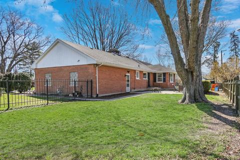 205 Alschuler Dr, Aurora, IL 60506 photo 35