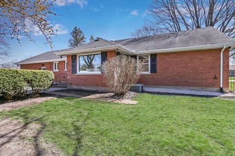 205 Alschuler Dr, Aurora, IL 60506 photo 34