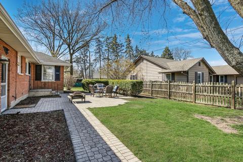 205 Alschuler Dr, Aurora, IL 60506 photo 36