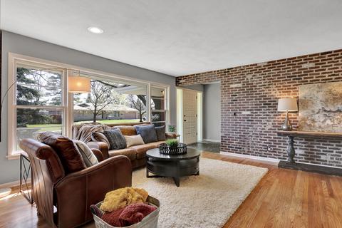 205 Alschuler Dr, Aurora, IL 60506 photo 13