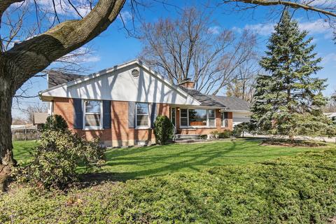 205 Alschuler Dr, Aurora, IL 60506 photo 32