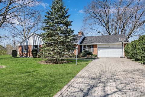 205 Alschuler Dr, Aurora, IL 60506 photo 2