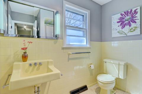205 Alschuler Dr, Aurora, IL 60506 photo 22
