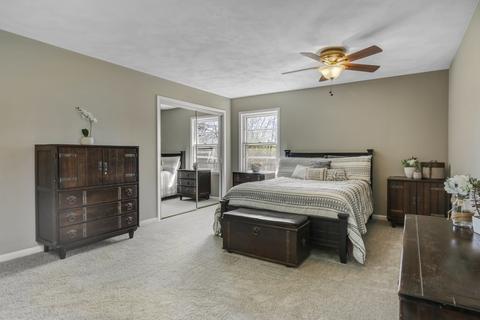 205 Alschuler Dr, Aurora, IL 60506 photo 24