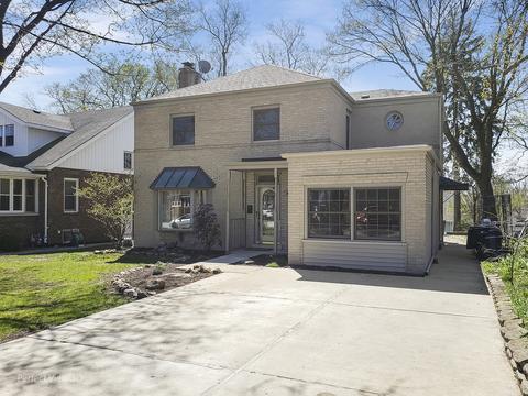 27 E Maple St, Lombard, IL 60148 photo 19
