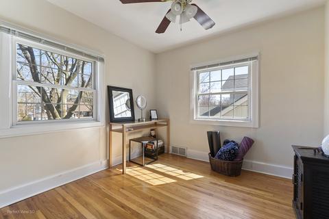 27 E Maple St, Lombard, IL 60148 photo 13