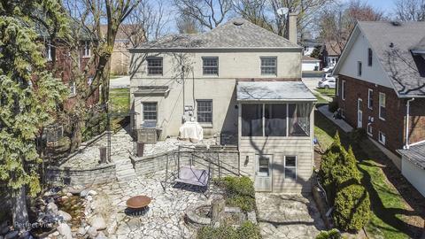 27 E Maple St, Lombard, IL 60148 photo 23