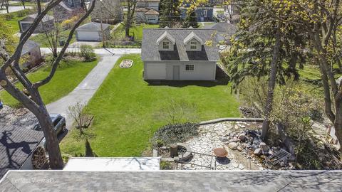 27 E Maple St, Lombard, IL 60148 photo 20