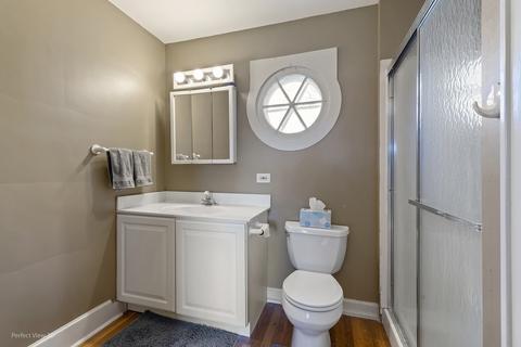 27 E Maple St, Lombard, IL 60148 photo 11