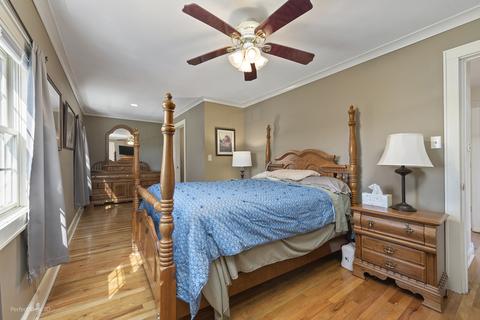27 E Maple St, Lombard, IL 60148 photo 10