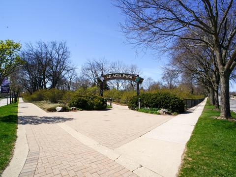 27 E Maple St, Lombard, IL 60148 photo 25