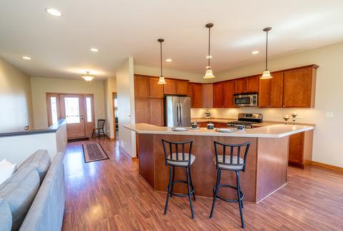 955 Randall Ct, Marengo, IL 60152 photo 12