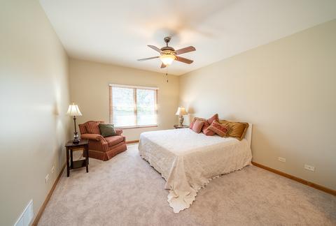 955 Randall Ct, Marengo, IL 60152 photo 13