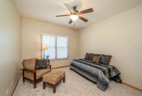 955 Randall Ct, Marengo, IL 60152 photo 16