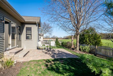 955 Randall Ct, Marengo, IL 60152 photo 21