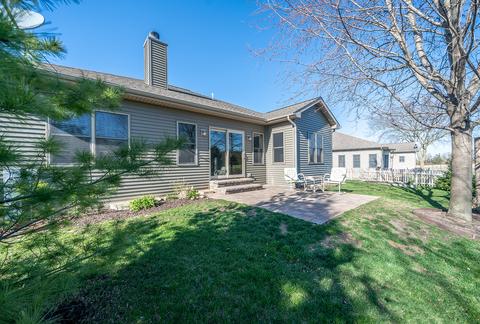 955 Randall Ct, Marengo, IL 60152 photo 22