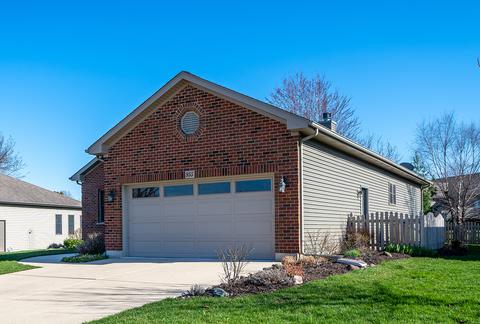 955 Randall Ct, Marengo, IL 60152 photo 2
