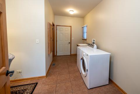 955 Randall Ct, Marengo, IL 60152 photo 19