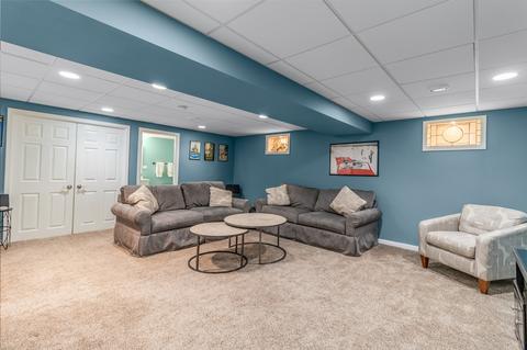 25411 Springview Ct, Plainfield, IL 60544 photo 24