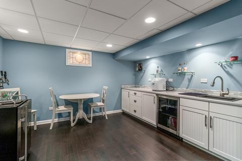 25411 Springview Ct, Plainfield, IL 60544 photo 26