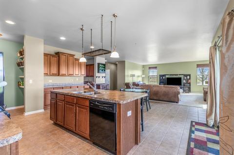 25411 Springview Ct, Plainfield, IL 60544 photo 7