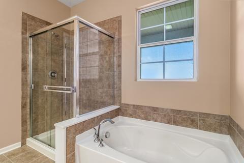 25411 Springview Ct, Plainfield, IL 60544 photo 19