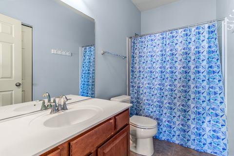 25411 Springview Ct, Plainfield, IL 60544 photo 23