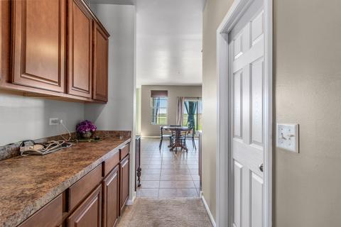 25411 Springview Ct, Plainfield, IL 60544 photo 13