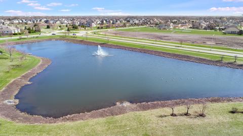 25411 Springview Ct, Plainfield, IL 60544 photo 32