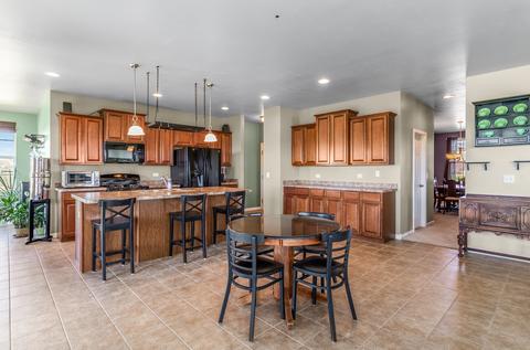25411 Springview Ct, Plainfield, IL 60544 photo 6