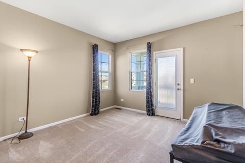 25411 Springview Ct, Plainfield, IL 60544 photo 21
