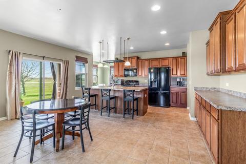 25411 Springview Ct, Plainfield, IL 60544 photo 8