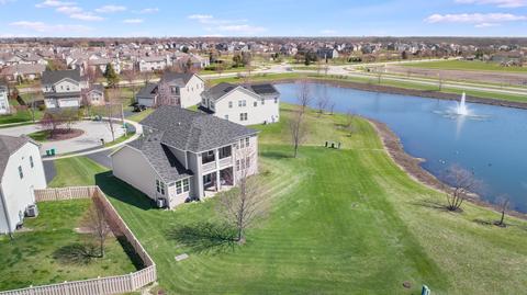 25411 Springview Ct, Plainfield, IL 60544 photo 31