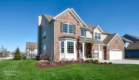356 Shadow Hill Dr, Elgin, IL 60124 photo 28