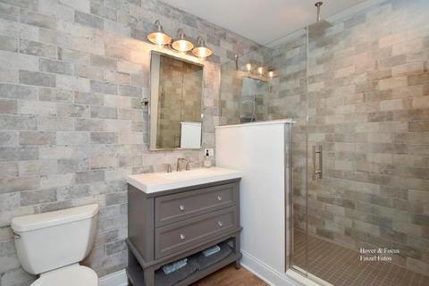 356 Shadow Hill Dr, Elgin, IL 60124 photo 8