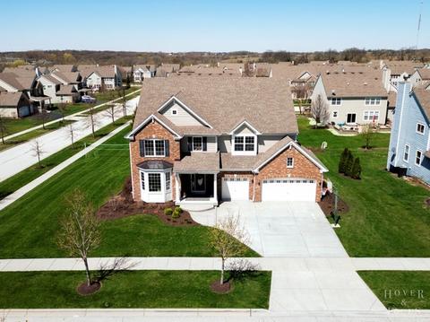 356 Shadow Hill Dr, Elgin, IL 60124 photo 33